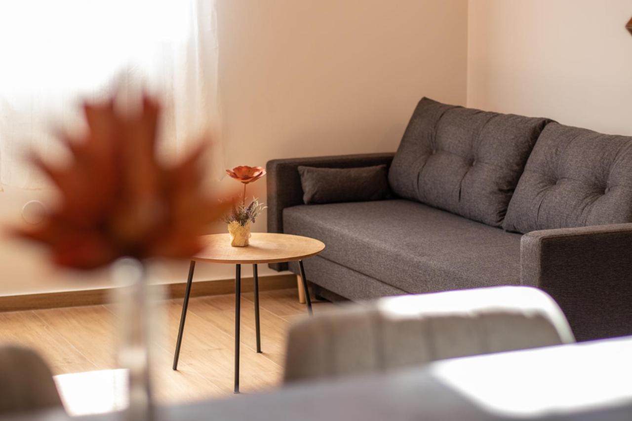 Apartment Gazic Задар Екстер'єр фото