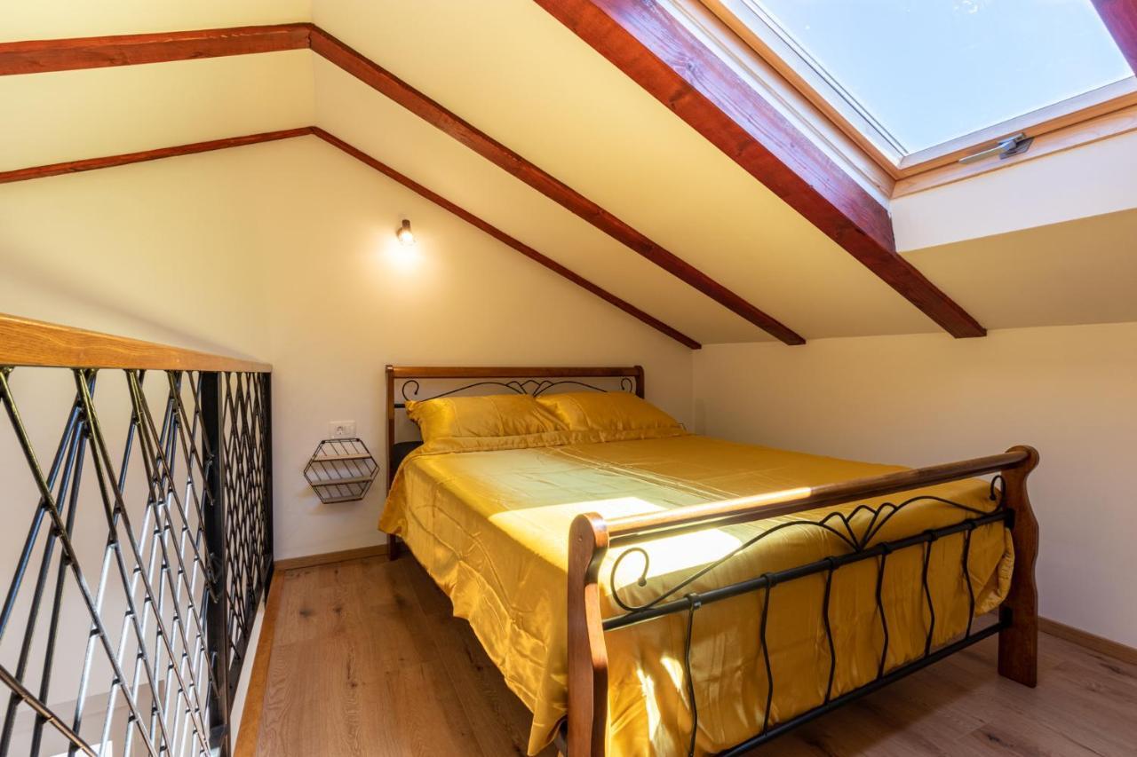 Apartment Gazic Задар Екстер'єр фото